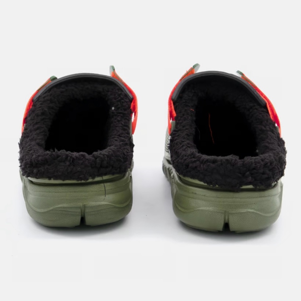 Ecko until - Picture 3 of 5